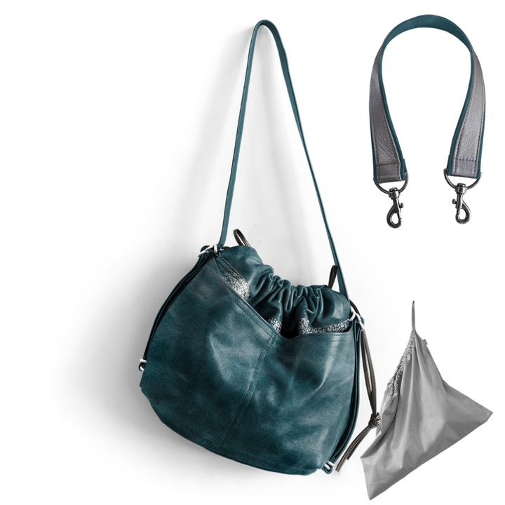 Custom Borough - Customer's Product with price 586.00