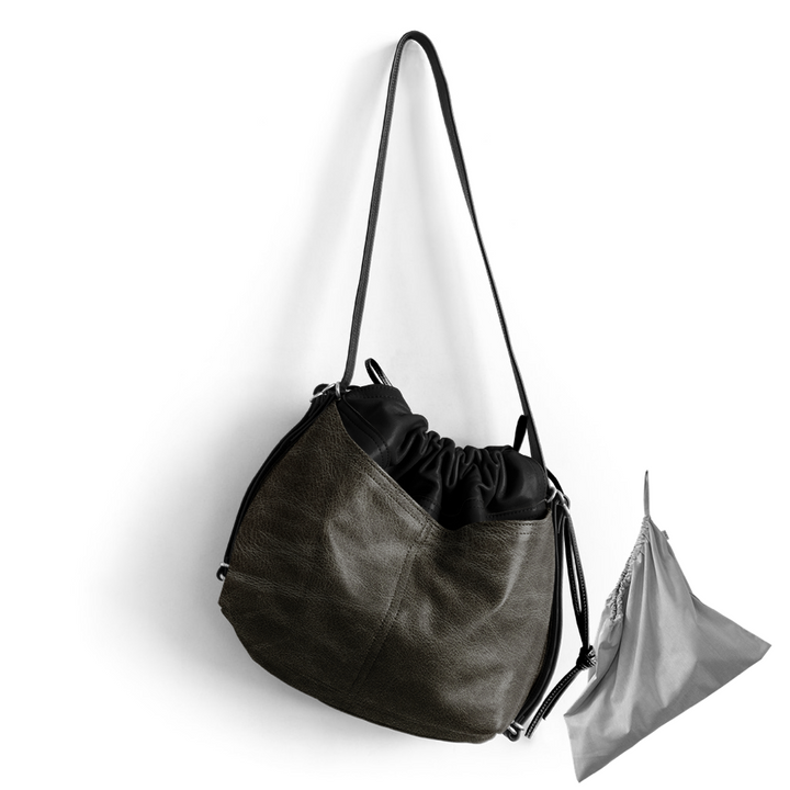 Custom Borough - Customer's Product with price 478.00