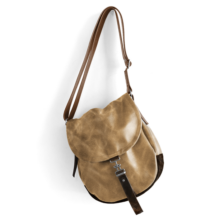 Custom 1903 - Customer's Product with price 508.00