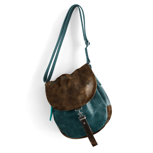 Custom 1903 - Customer's Product with price 508.00