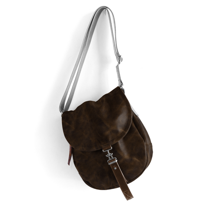 Custom 1903 - Customer's Product with price 498.00