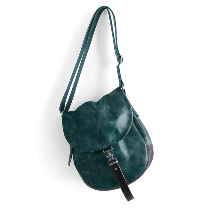 Custom 1903 - Customer's Product with price 458.00
