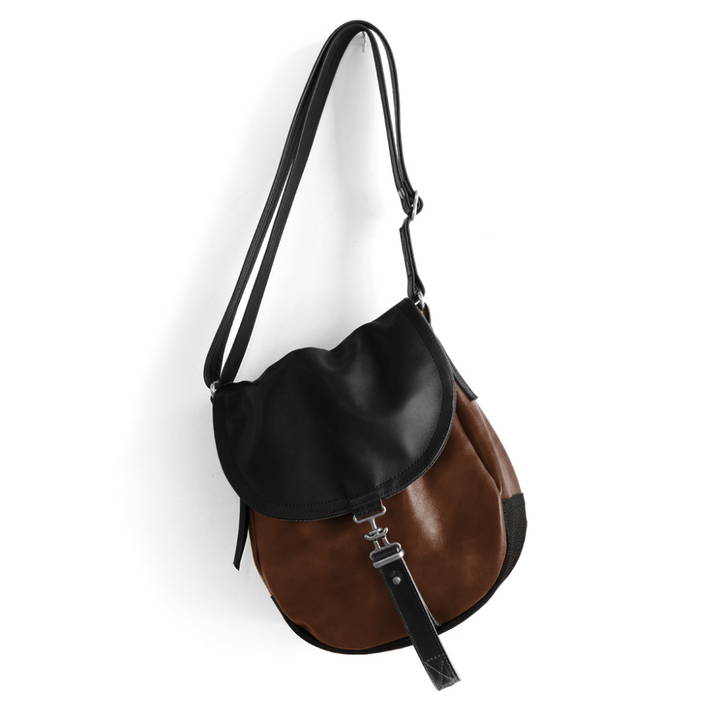 Custom 1903 - Customer's Product with price 528.00