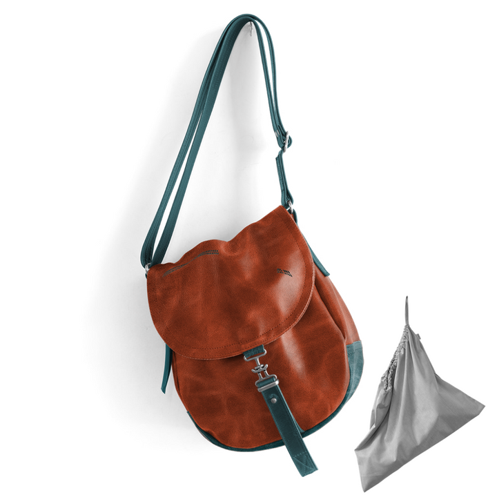 Custom 1903 - Customer's Product with price 508.00