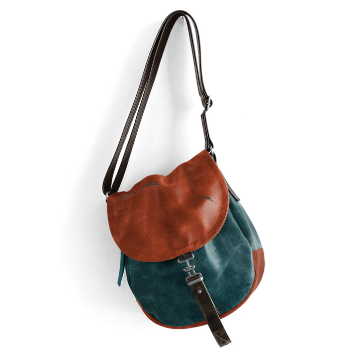 Custom 1903 - Customer's Product with price 508.00