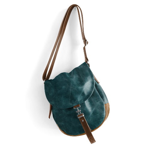 Custom 1903 - Customer's Product with price 508.00