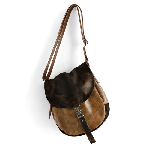 Custom 1903 - Customer's Product with price 508.00