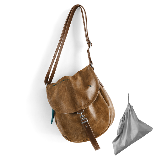 Custom 1903 - Customer's Product with price 498.00