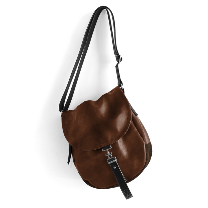 Custom 1903 - Customer's Product with price 528.00