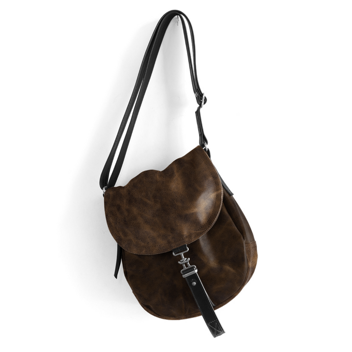 Custom 1903 - Customer's Product with price 458.00