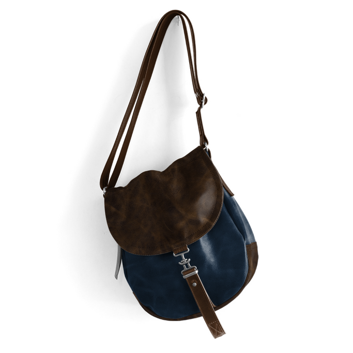 Custom 1903 - Customer's Product with price 528.00
