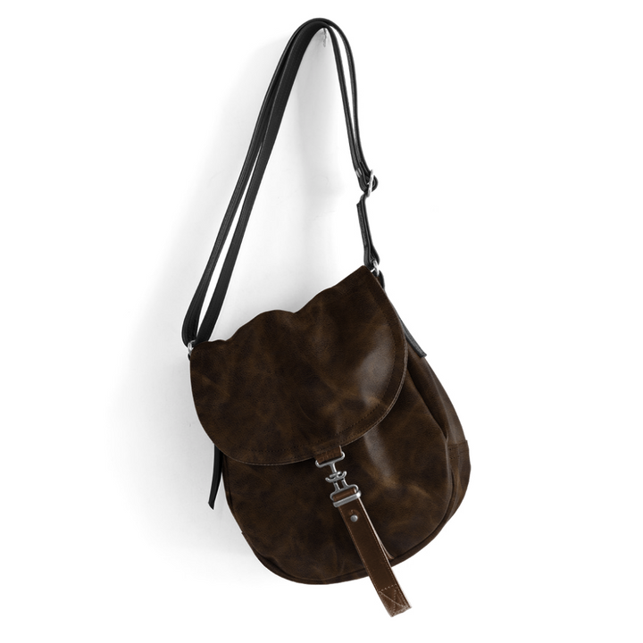 Custom 1903 - Customer's Product with price 508.00