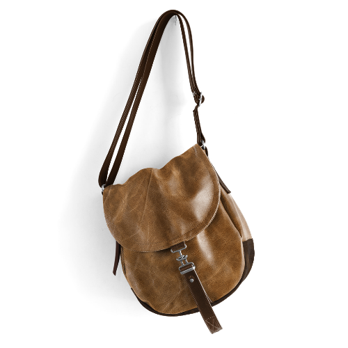 Custom 1903 - Customer's Product with price 508.00