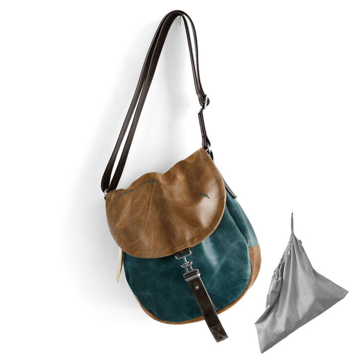 Custom 1903 - Customer's Product with price 508.00
