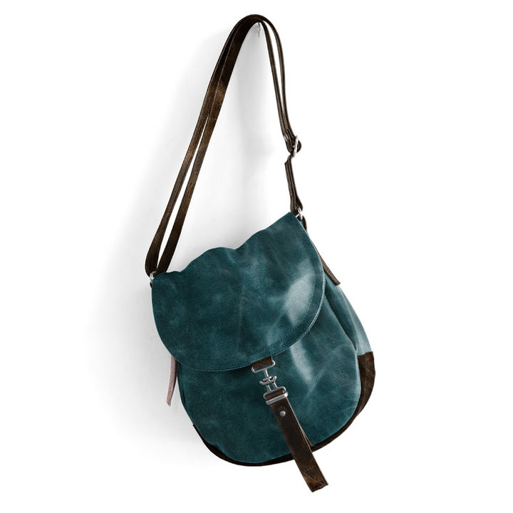 Custom 1903 - Customer's Product with price 508.00