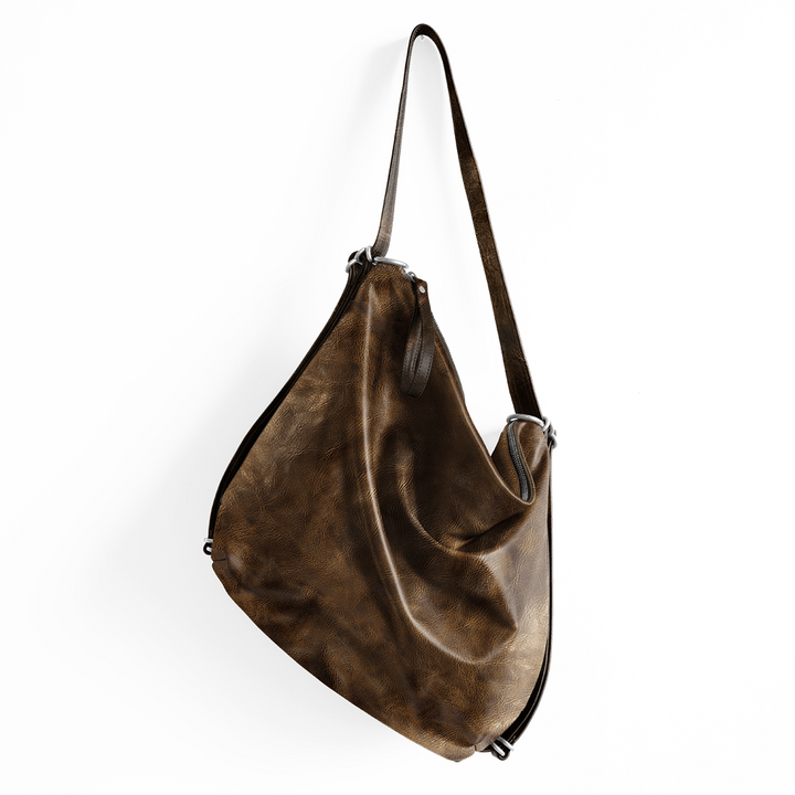 Custom Hobo Pack - Customer's Product with price 428.00