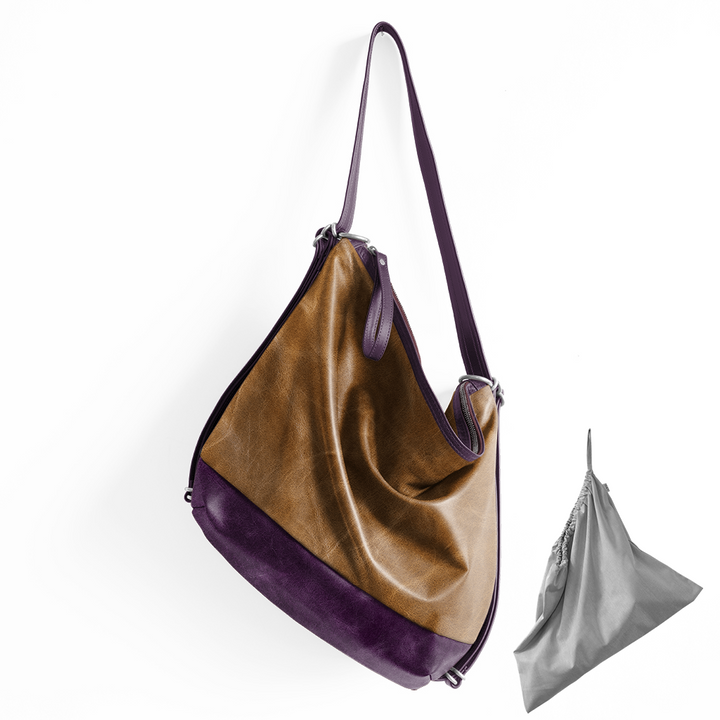 Custom Hobo Pack - Customer's Product with price 508.00