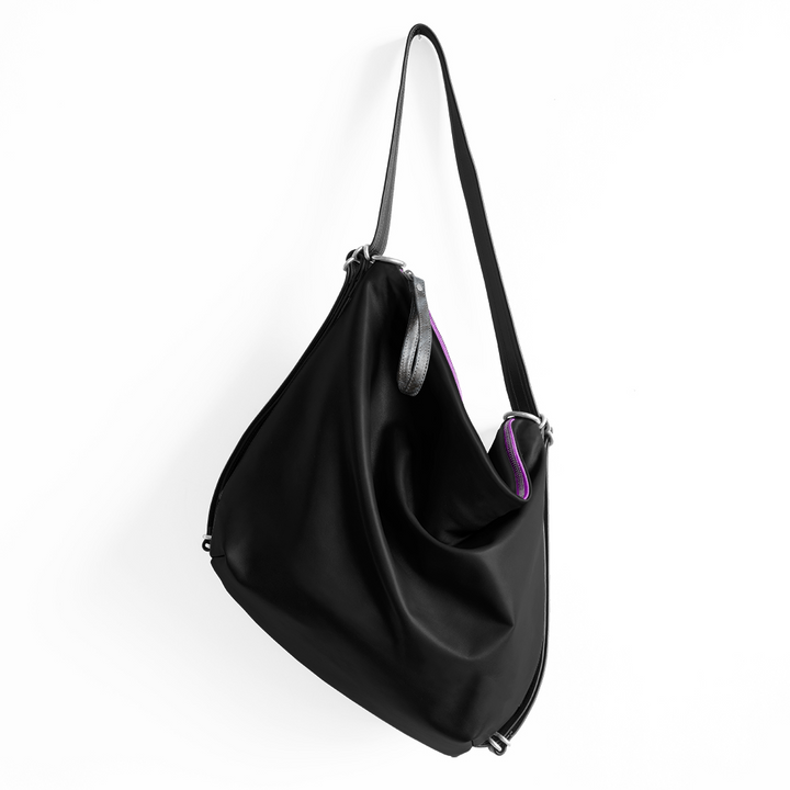 Custom Hobo Pack - Customer's Product with price 448.00