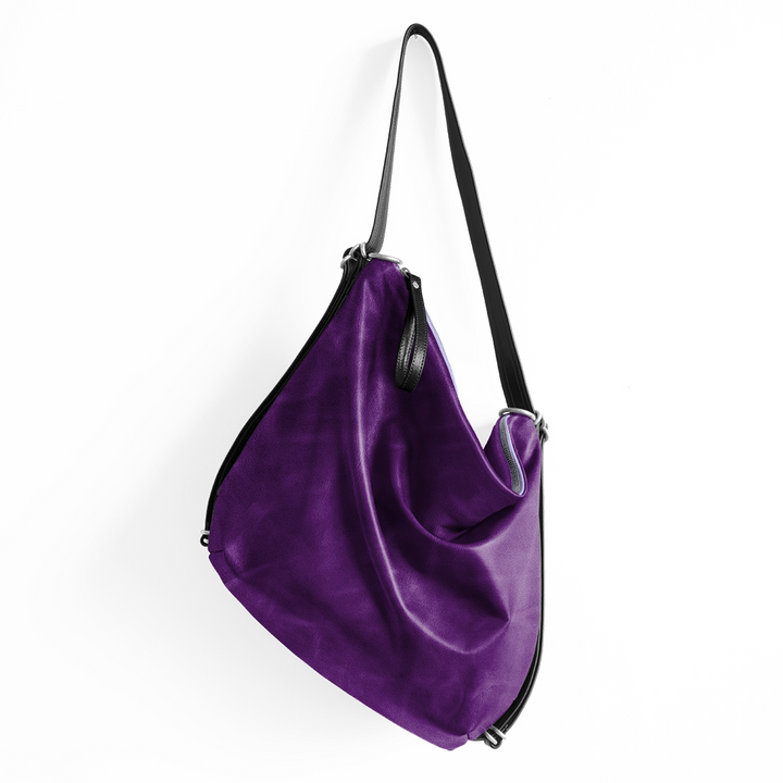 Custom Hobo Pack - Customer's Product with price 498.00