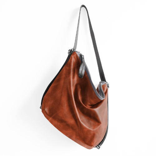 Custom Hobo Pack - Customer's Product with price 478.00