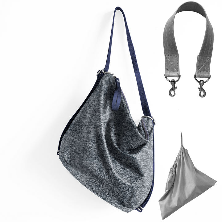 Custom Hobo Pack - Customer's Product with price 446.00