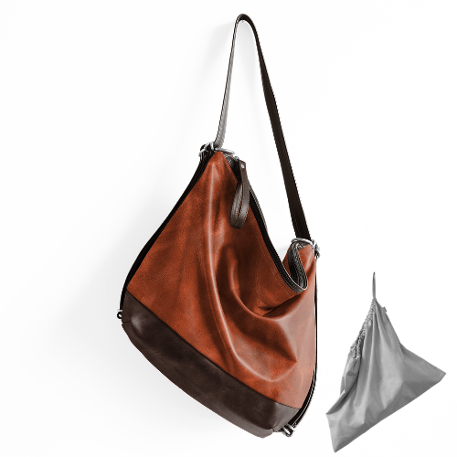Custom Hobo Pack - Customer's Product with price 518.00