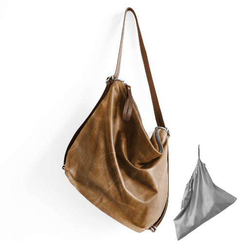 Custom Hobo Pack - Customer's Product with price 418.00