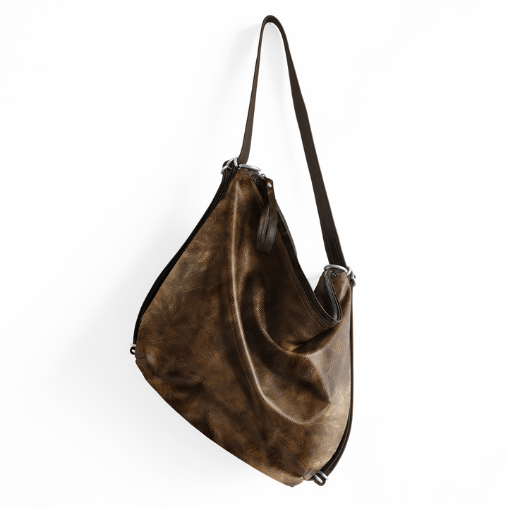 Custom Hobo Pack - Customer's Product with price 448.00