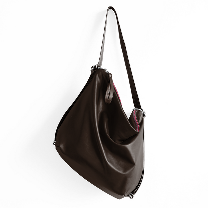 Custom Hobo Pack - Customer's Product with price 318.00