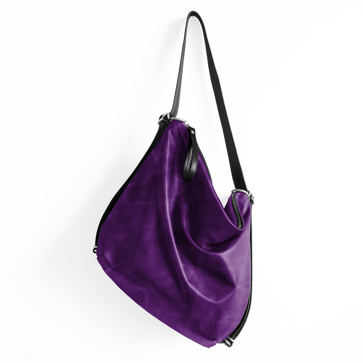 Custom Hobo Pack - Customer's Product with price 408.00