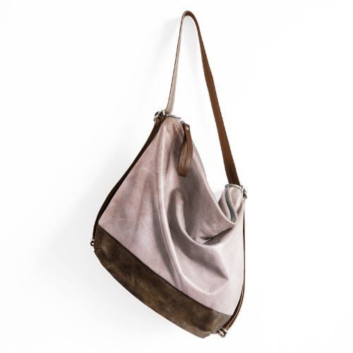 Custom Hobo Pack - Customer's Product with price 468.00