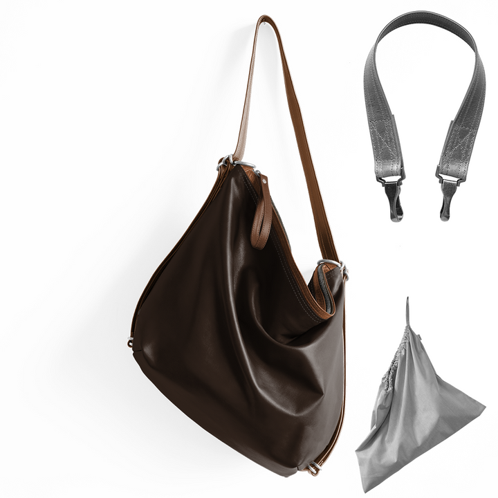 Custom Hobo Pack - Customer's Product with price 492.00