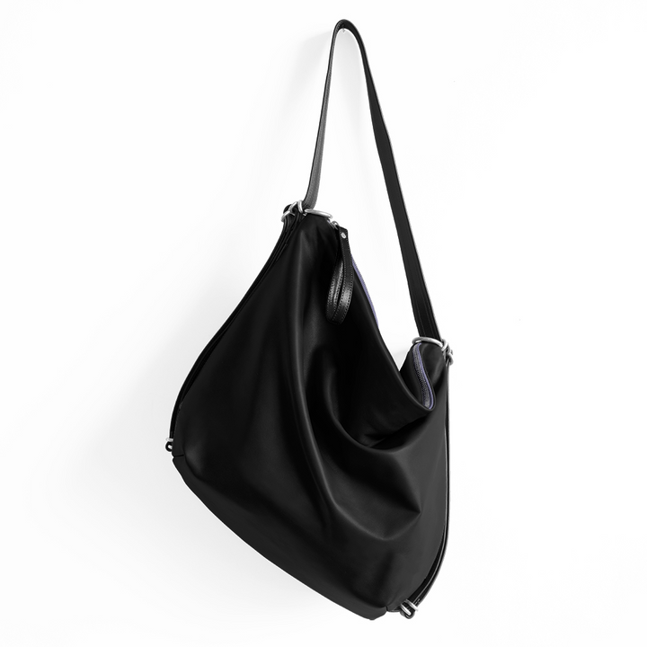 Custom Hobo Pack - Customer's Product with price 438.00