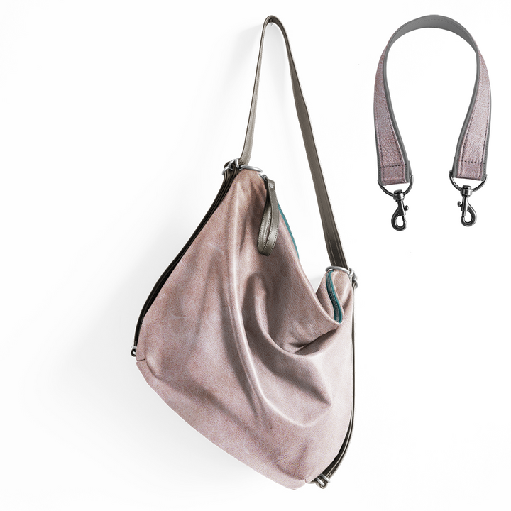 Custom Hobo Pack - Customer's Product with price 446.00