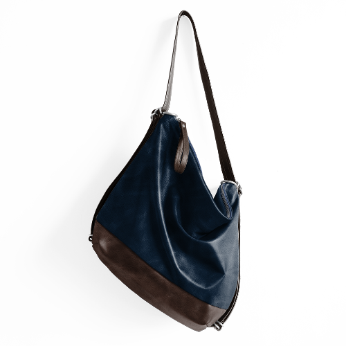 Custom Hobo Pack - Customer's Product with price 458.00