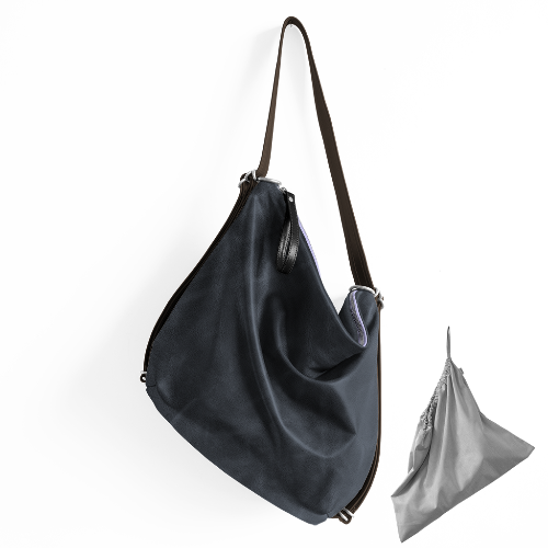 Custom Hobo Pack - Customer's Product with price 438.00