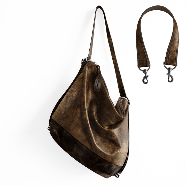 Custom Hobo Pack - Customer's Product with price 516.00