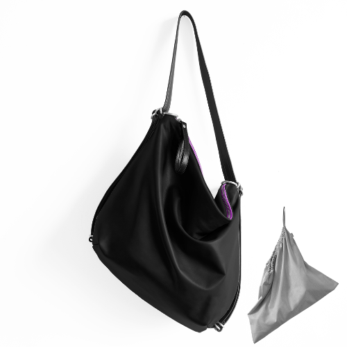 Custom Hobo Pack - Customer's Product with price 428.00