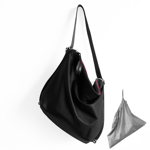 Custom Hobo Pack - Customer's Product with price 348.00