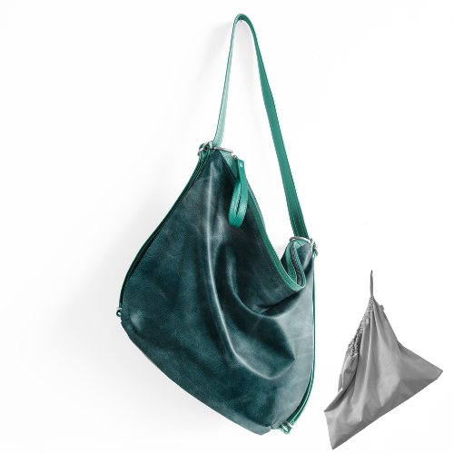 Custom Hobo Pack - Customer's Product with price 448.00