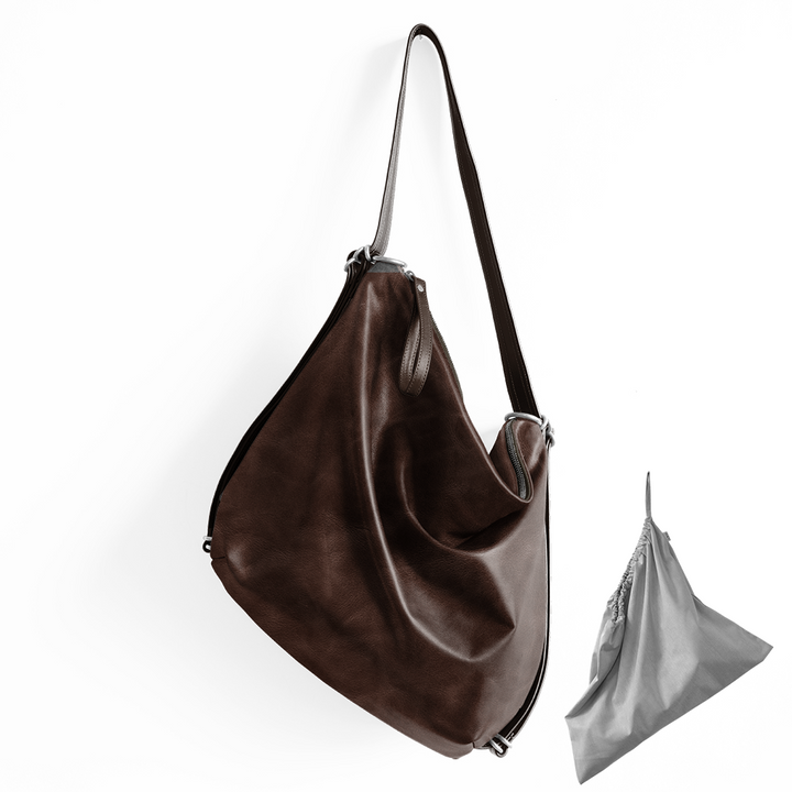Custom Hobo Pack - Customer's Product with price 408.00