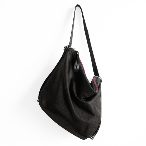 Custom Hobo Pack - Customer's Product with price 418.00
