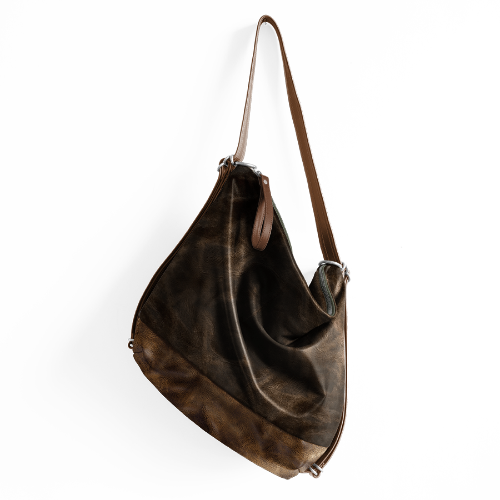 Custom Hobo Pack - Customer's Product with price 468.00