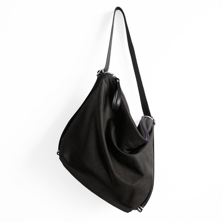 Custom Hobo Pack - Customer's Product with price 418.00