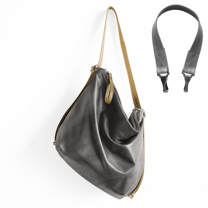 Custom Hobo Pack - Customer's Product with price 512.00