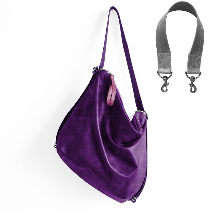 Custom Hobo Pack - Customer's Product with price 536.00