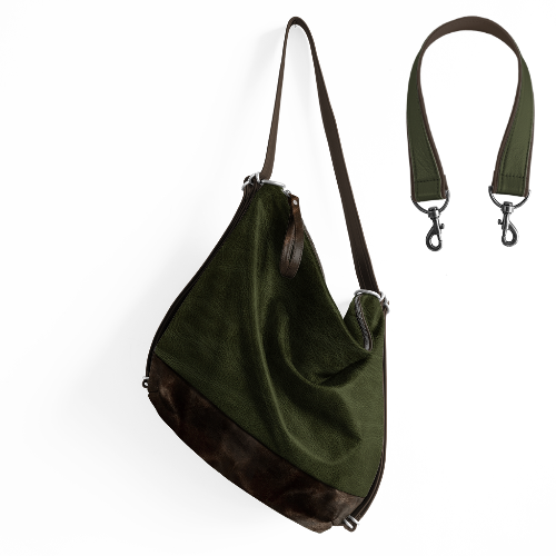 Custom Hobo Pack - Customer's Product with price 546.00