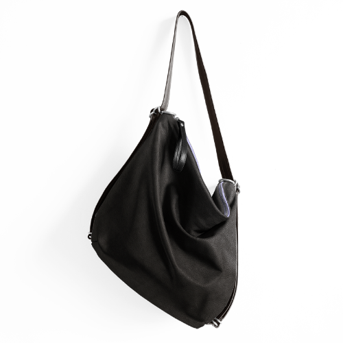 Custom Hobo Pack - Customer's Product with price 388.00