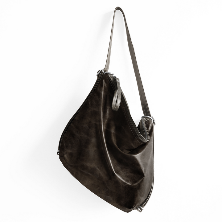 Custom Hobo Pack - Customer's Product with price 418.00