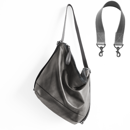 Custom Hobo Pack - Customer's Product with price 596.00